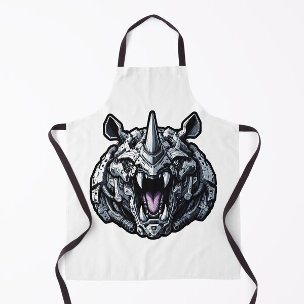 Item preview, Thunder Beasts S01 D31 designed and sold by Houerd.