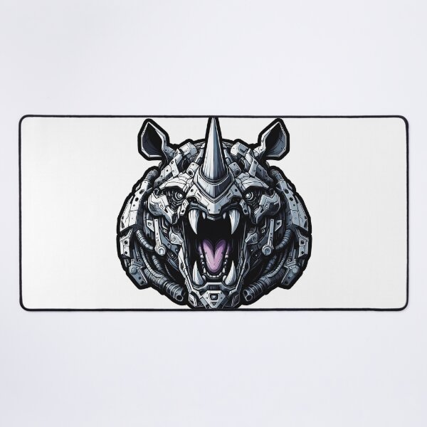 Item preview, Thunder Beasts S01 D31 designed and sold by Houerd.