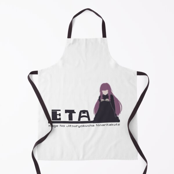 Item preview, eta designed and sold by Qadzfar.
