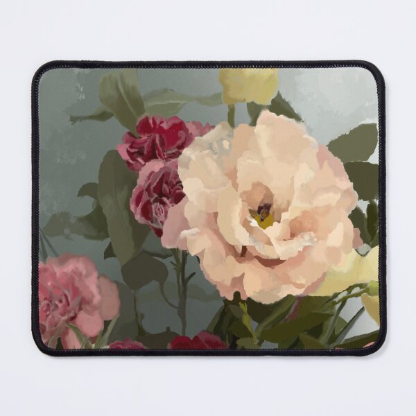 Item preview, Lisianthus Flowers designed and sold by Flowersonstuff.