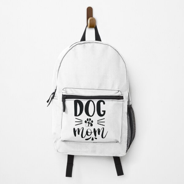 Item preview, Dog mom designed and sold by AnimalsDH305.