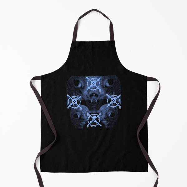 Item preview, Anti-music designed and sold by Ruggine.