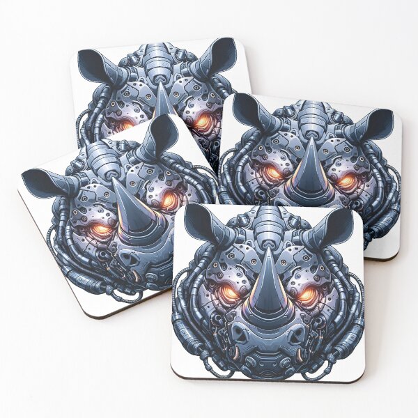 Item preview, Thunder Beasts S01 D32 designed and sold by Houerd.