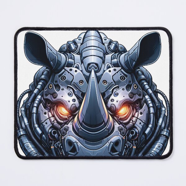Item preview, Thunder Beasts S01 D32 designed and sold by Houerd.