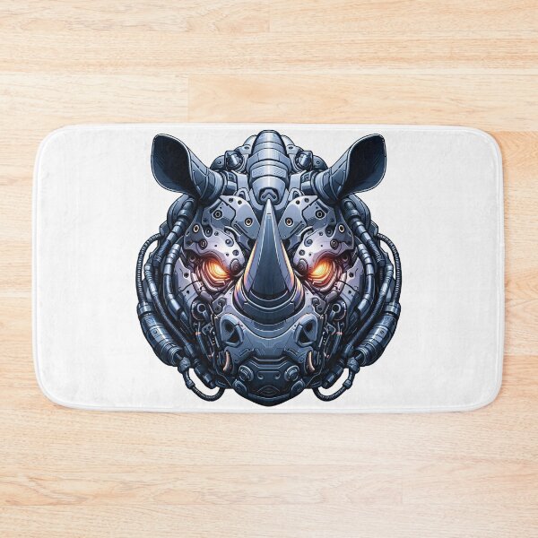 Item preview, Thunder Beasts S01 D32 designed and sold by Houerd.