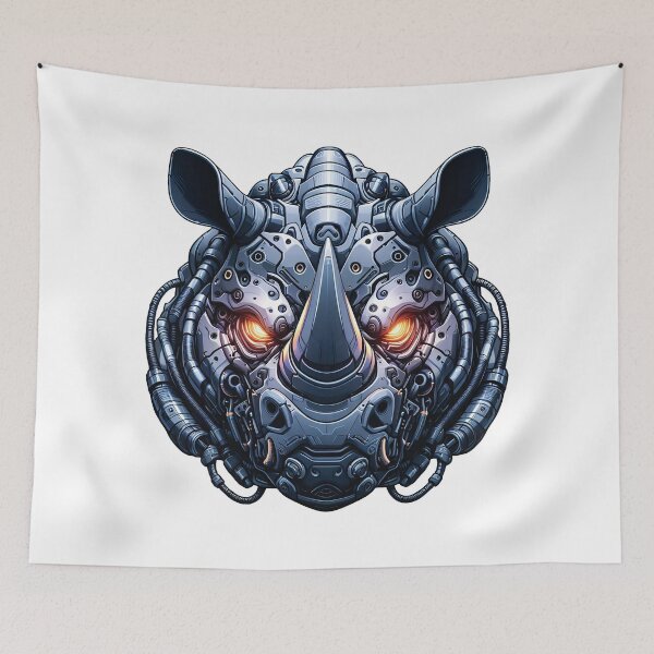 Item preview, Thunder Beasts S01 D32 designed and sold by Houerd.
