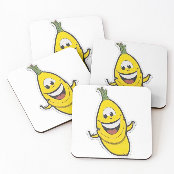 Item preview, stecker banana designed and sold by FINCAN1.