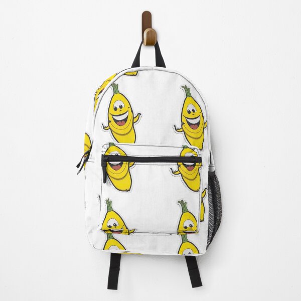 Item preview, stecker banana designed and sold by FINCAN1.
