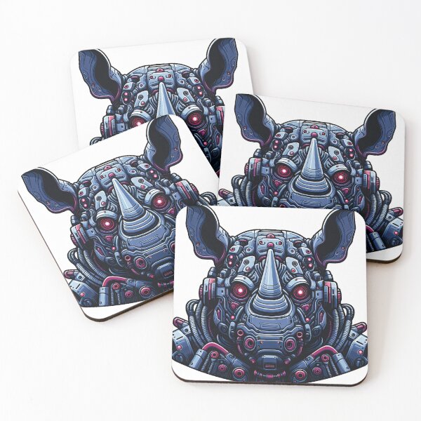 Item preview, Thunder Beasts S01 D33 designed and sold by Houerd.