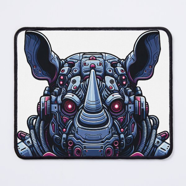 Item preview, Thunder Beasts S01 D33 designed and sold by Houerd.
