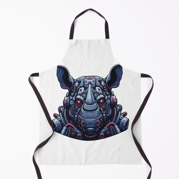 Item preview, Thunder Beasts S01 D33 designed and sold by Houerd.
