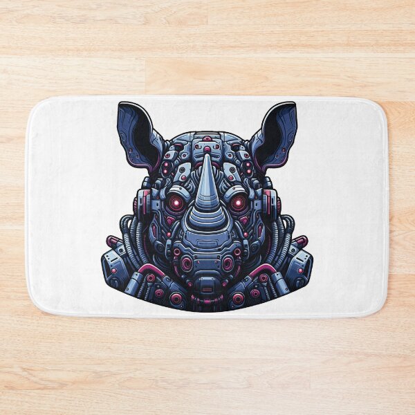Item preview, Thunder Beasts S01 D33 designed and sold by Houerd.