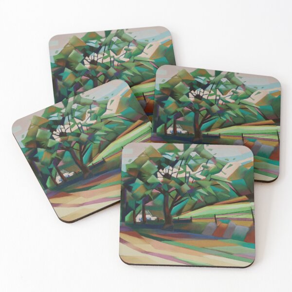 Item preview, Berg en Dal – 30-12-23 designed and sold by Corne Akkers.