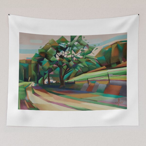 Item preview, Berg en Dal – 30-12-23 designed and sold by Corne Akkers.