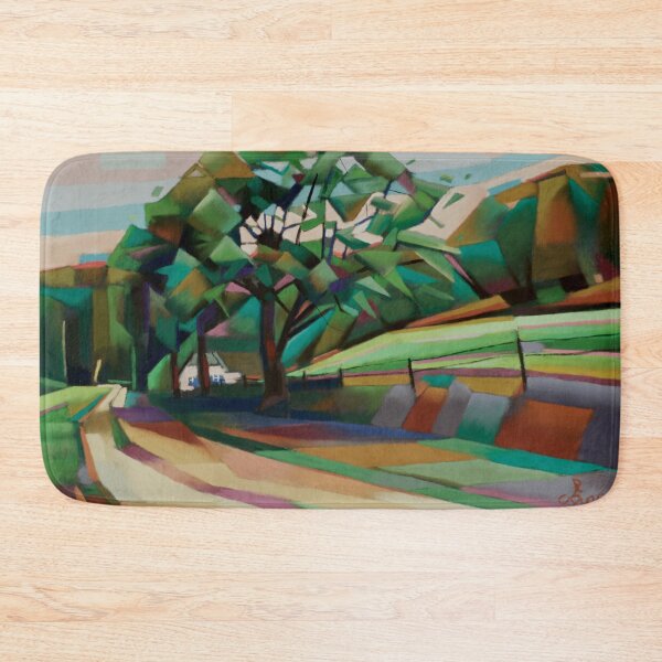 Item preview, Berg en Dal – 30-12-23 designed and sold by Corne Akkers.