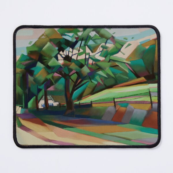 Item preview, Berg en Dal – 30-12-23 designed and sold by Corne Akkers.