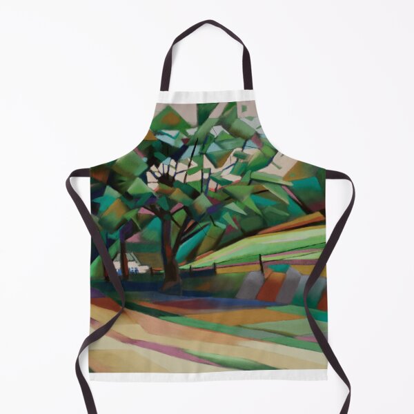 Item preview, Berg en Dal – 30-12-23 designed and sold by Corne Akkers.