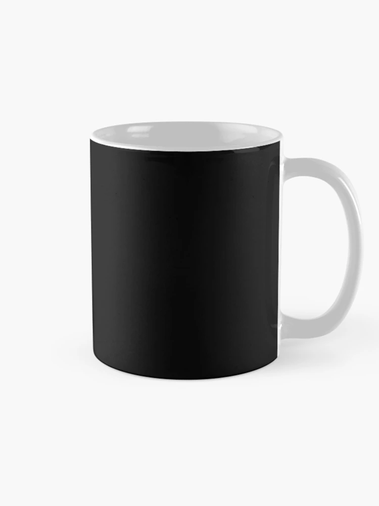 Thumbnail 3 of 6, Coffee Mug, Python learning Python designed and sold by t1n3333.