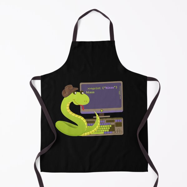 Item preview, Python learning Python designed and sold by t1n3333.