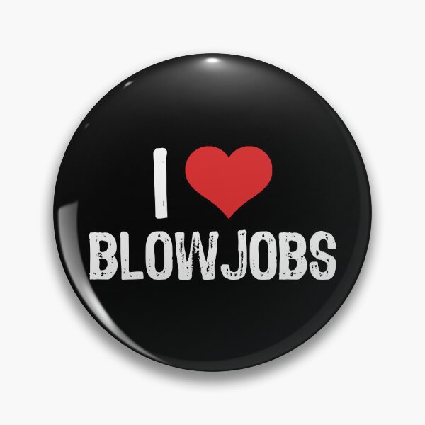 Aperçu de l'œuvre J'aime les pipes créée et vendue par The "I Love Everything" Shop.