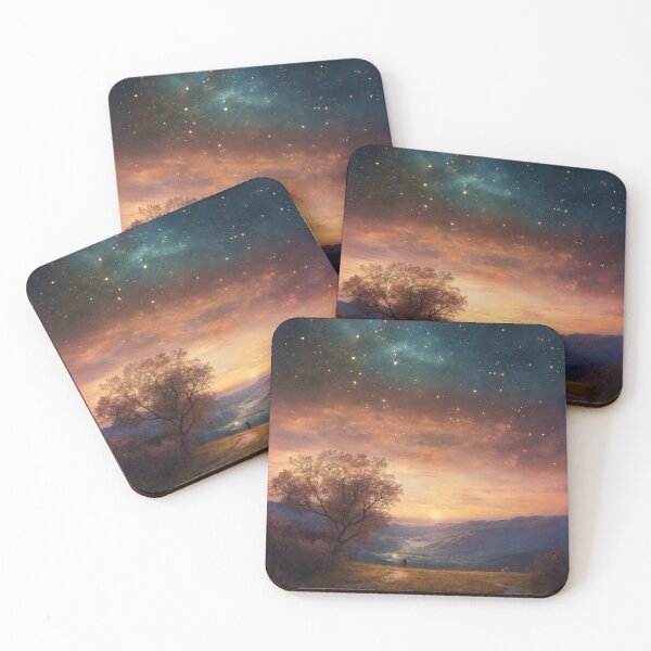 Item preview, Landscape designed and sold by RaF71PrO.