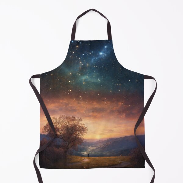 Item preview, Landscape designed and sold by RaF71PrO.
