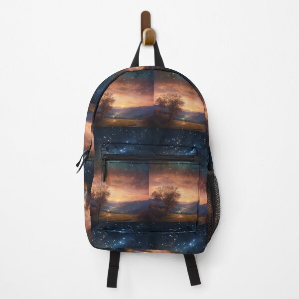 Item preview, Landscape designed and sold by RaF71PrO.