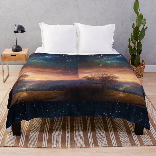 Item preview, Landscape designed and sold by RaF71PrO.
