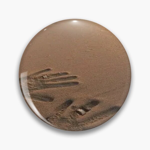 Item preview, Promise Of Unlimited Love designed and sold by The Happiness Market .