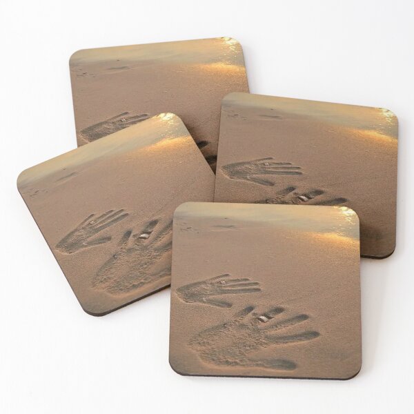 Item preview, Promise Of Unlimited Love  designed and sold by The Happiness Market .