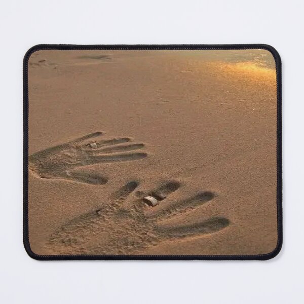 Item preview, Promise Of Unlimited Love  designed and sold by The Happiness Market .