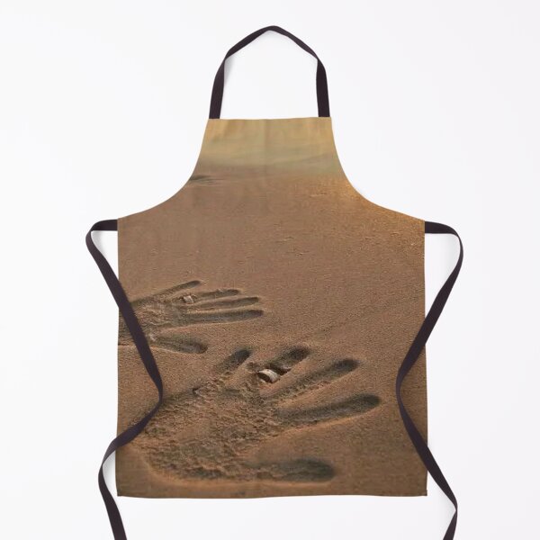 Item preview, Promise Of Unlimited Love  designed and sold by The Happiness Market .