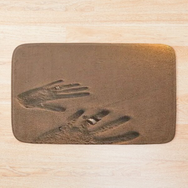 Item preview, Promise Of Unlimited Love  designed and sold by The Happiness Market .