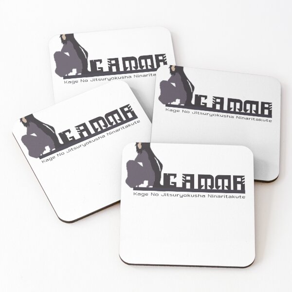 Item preview, gamma designed and sold by Qadzfar.