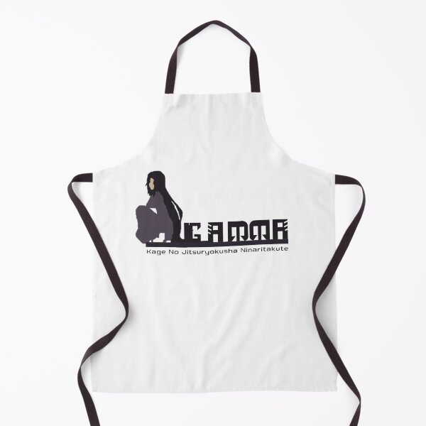 Item preview, gamma designed and sold by Qadzfar.