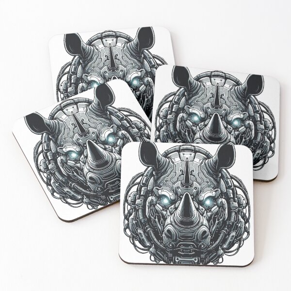 Item preview, Thunder Beasts S01 D34 designed and sold by Houerd.