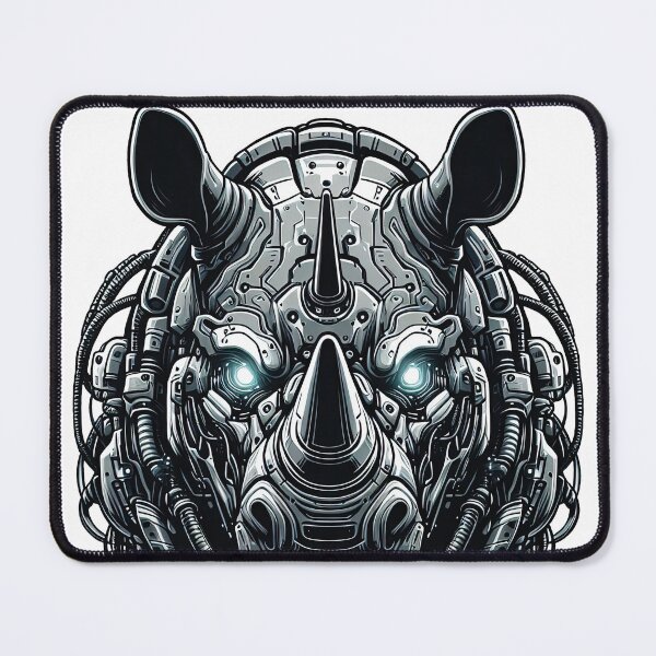 Item preview, Thunder Beasts S01 D34 designed and sold by Houerd.