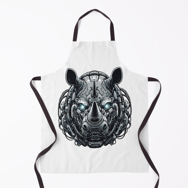 Item preview, Thunder Beasts S01 D34 designed and sold by Houerd.