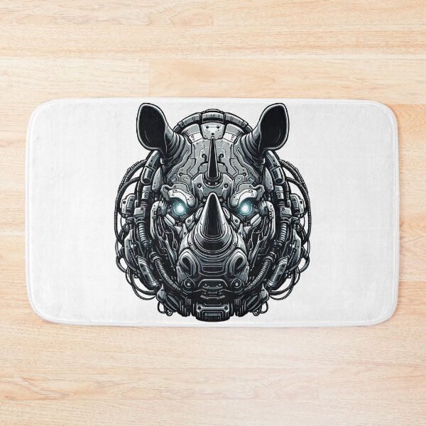 Item preview, Thunder Beasts S01 D34 designed and sold by Houerd.