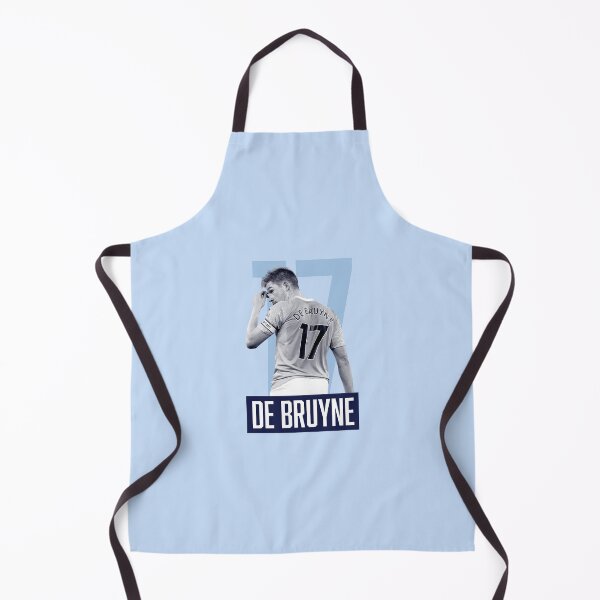 Item preview, Kevin De Bruyne designed and sold by SYGN.