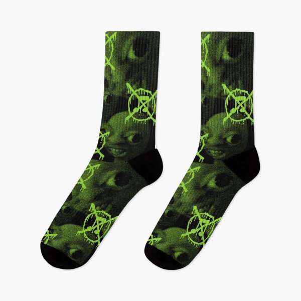Item preview, Anti-music designed and sold by Ruggine.