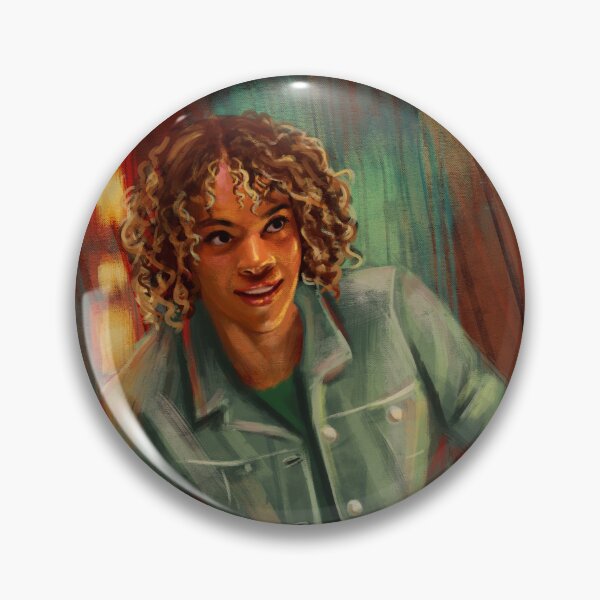 Item preview, Rose Noble, Saving the day designed and sold by Spoonlesss.