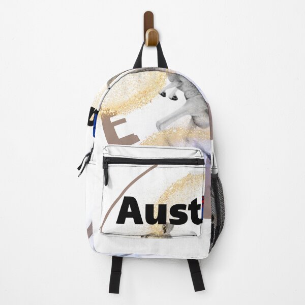 Item preview, Australia views designed and sold by BYTRINOOO.