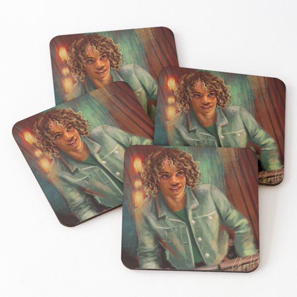 Item preview, Rose Noble, Saving the day designed and sold by Spoonlesss.