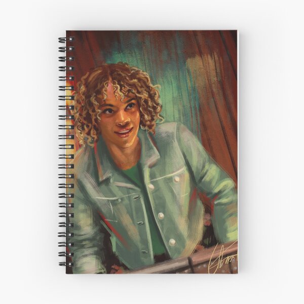 Item preview, Rose Noble, Saving the day designed and sold by Spoonlesss.