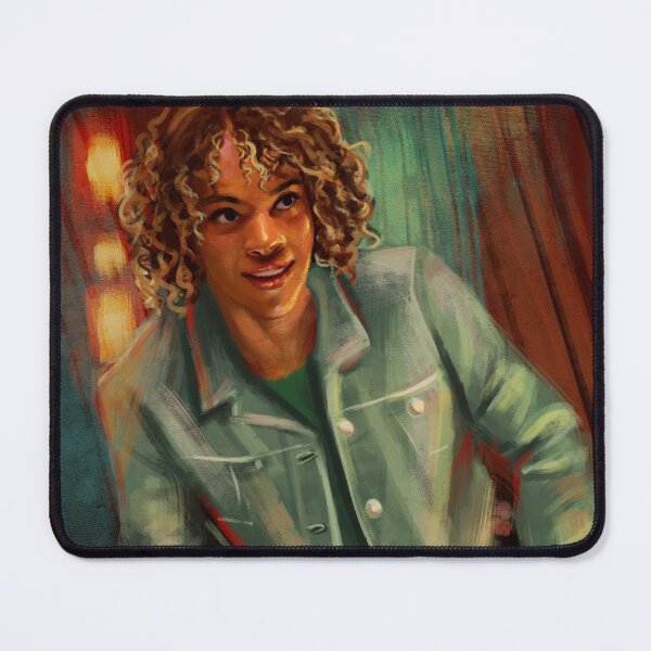 Item preview, Rose Noble, Saving the day designed and sold by Spoonlesss.
