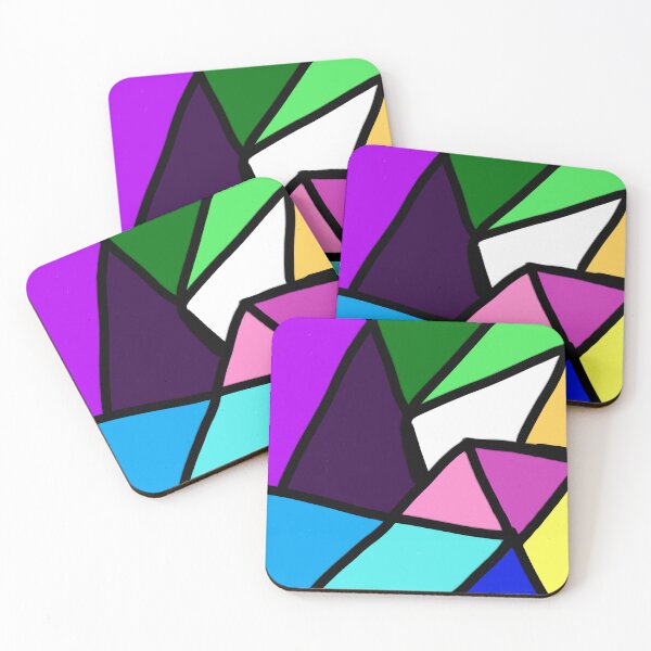Item preview, Colors designed and sold by Art.story .