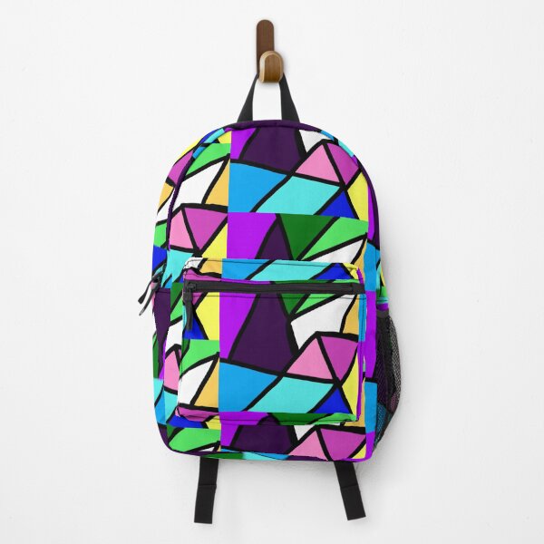 Item preview, Colors designed and sold by Art.story .
