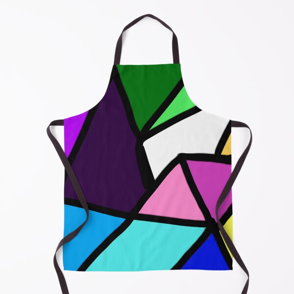 Item preview, Colors designed and sold by Art.story .