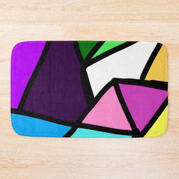 Item preview, Colors designed and sold by Art.story .